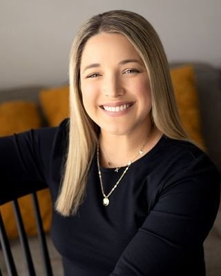 Gabby Adamowicz Gabby Adamowicz